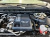 15 thumbnail image of  2020 GMC Sierra 1500 Denali