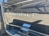10 thumbnail image of  2020 GMC Sierra 1500 Denali