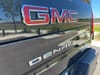 8 thumbnail image of  2020 GMC Sierra 1500 Denali