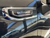 13 thumbnail image of  2020 GMC Sierra 1500 Denali