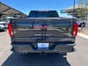 5 thumbnail image of  2020 GMC Sierra 1500 Denali