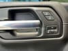 12 thumbnail image of  2020 GMC Sierra 1500 Denali