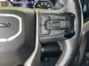 24 thumbnail image of  2020 GMC Sierra 1500 Denali