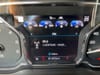 25 thumbnail image of  2020 GMC Sierra 1500 Denali