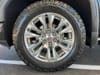 14 thumbnail image of  2020 GMC Sierra 1500 Denali