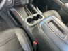 22 thumbnail image of  2020 GMC Sierra 1500 Denali