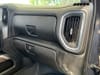 32 thumbnail image of  2020 GMC Sierra 1500 Denali