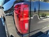 7 thumbnail image of  2020 GMC Sierra 1500 Denali