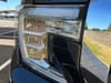 16 thumbnail image of  2020 GMC Sierra 1500 Denali