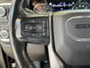 23 thumbnail image of  2020 GMC Sierra 1500 Denali