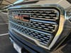 17 thumbnail image of  2020 GMC Sierra 1500 Denali
