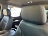 27 thumbnail image of  2020 GMC Sierra 1500 Denali
