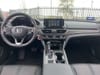 16 thumbnail image of  2020 Honda Accord EX