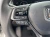 21 thumbnail image of  2020 Honda Accord EX