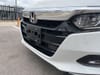 13 thumbnail image of  2020 Honda Accord EX