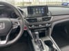 18 thumbnail image of  2020 Honda Accord EX