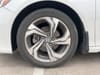 11 thumbnail image of  2020 Honda Accord EX