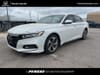 1 thumbnail image of  2020 Honda Accord EX
