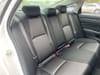 28 thumbnail image of  2020 Honda Accord EX