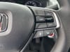 22 thumbnail image of  2020 Honda Accord EX