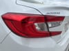 7 thumbnail image of  2020 Honda Accord EX