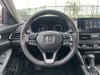 17 thumbnail image of  2020 Honda Accord EX