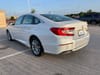 6 thumbnail image of  2020 Honda Accord LX