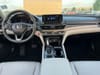 14 thumbnail image of  2020 Honda Accord LX