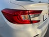 7 thumbnail image of  2020 Honda Accord LX