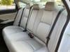 24 thumbnail image of  2020 Honda Accord LX