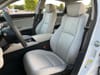23 thumbnail image of  2020 Honda Accord LX