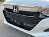13 thumbnail image of  2020 Honda Accord LX