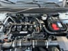 11 thumbnail image of  2020 Honda Accord LX