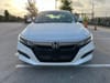 2 thumbnail image of  2020 Honda Accord LX