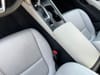 18 thumbnail image of  2020 Honda Accord LX