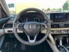 15 thumbnail image of  2020 Honda Accord LX
