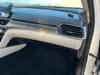 27 thumbnail image of  2020 Honda Accord LX