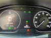 21 thumbnail image of  2020 Honda Accord LX