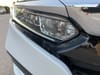 12 thumbnail image of  2020 Honda Accord LX