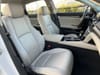 26 thumbnail image of  2020 Honda Accord LX