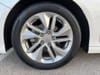 10 thumbnail image of  2020 Honda Accord LX