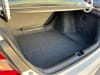 8 thumbnail image of  2020 Honda Accord LX