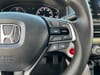 20 thumbnail image of  2020 Honda Accord LX