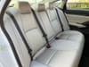25 thumbnail image of  2020 Honda Accord LX