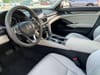 17 thumbnail image of  2020 Honda Accord LX