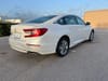4 thumbnail image of  2020 Honda Accord LX