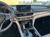16 thumbnail image of  2020 Honda Accord LX