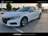 1 thumbnail image of  2020 Honda Accord LX