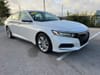 3 thumbnail image of  2020 Honda Accord LX