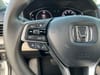 19 thumbnail image of  2020 Honda Accord LX